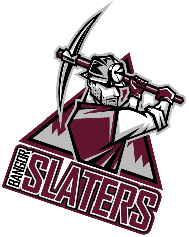 Bangor Area High School