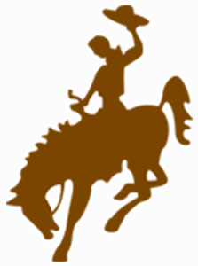 Catasauqua High School