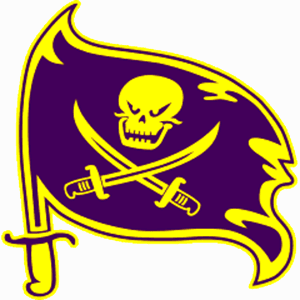 Palisades School District