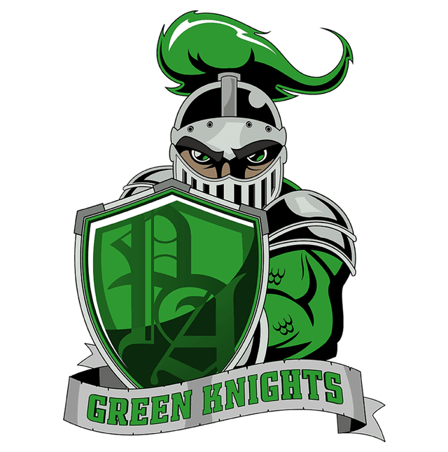 Pen Argyl Area High School