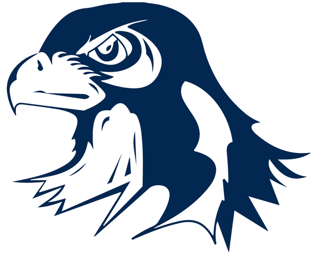 Salisbury High School